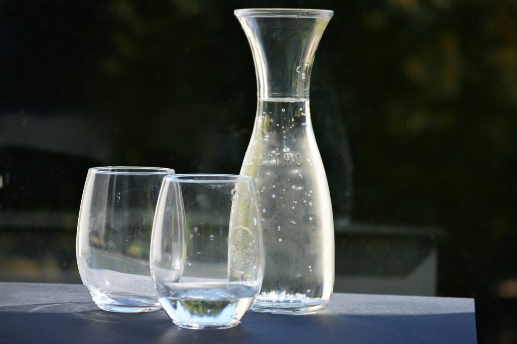 Health and Fitness Beaufort SC: One Simple Solution