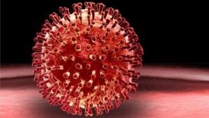 Top 5 Ways To Kill The Coronavirus Naturally